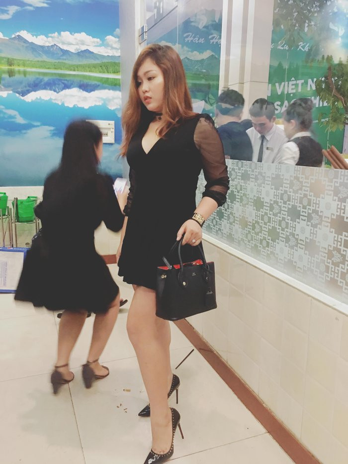 Bi crush che map, me don than giam thanh cong 25 ky-Hinh-2