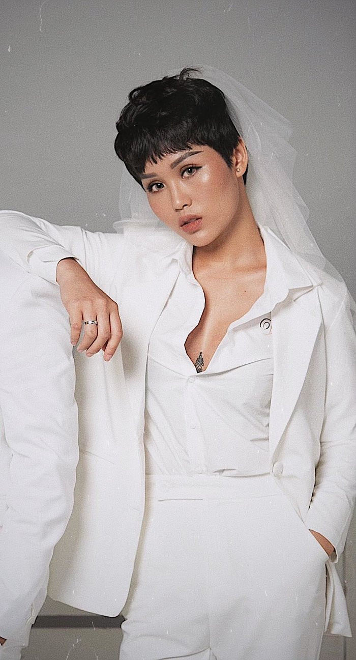 Bi crush che map, me don than giam thanh cong 25 ky-Hinh-10