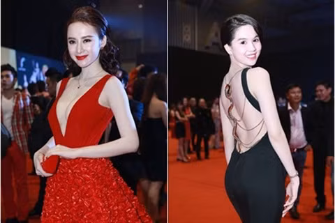 Nathan Lee dap thang mat nguoi dep khoe moi di an tien ty-Hinh-2