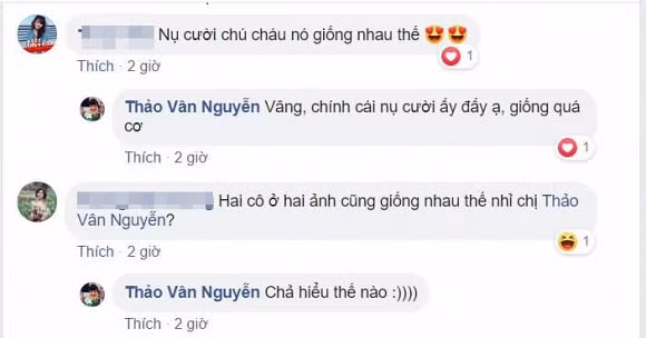 Con trai MC Thao Van co nhieu net giong dien vien Huynh Anh-Hinh-3