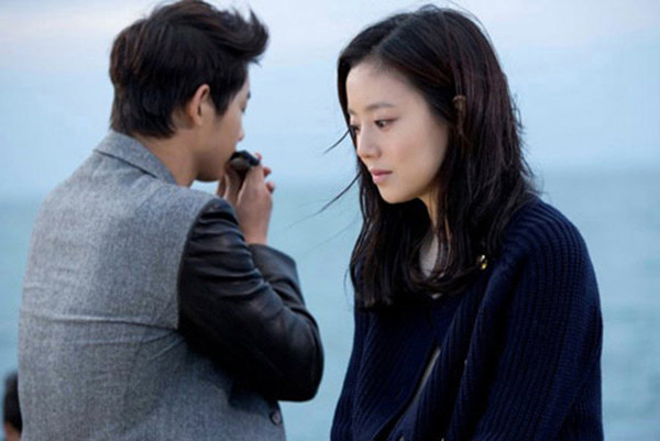 5 kiểu đàn ông có bỏ đi phụ nữ cũng chẳng thấy tiếc 5 kieu dan ong co bo di phu nu cung chang thay tiec