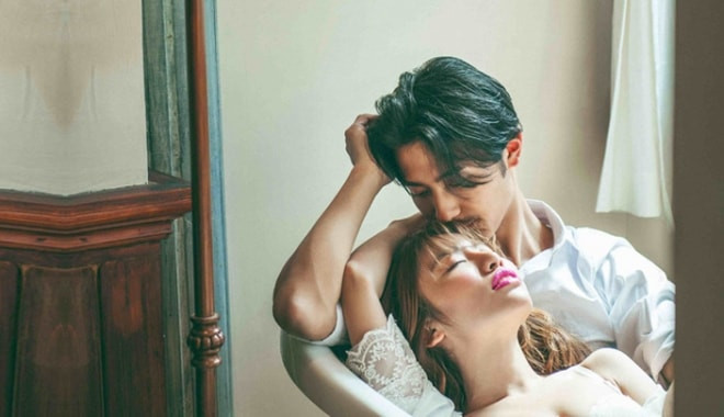 5 kiểu đàn ông có bỏ đi phụ nữ cũng chẳng thấy tiếc - Hình 2 5 kieu dan ong co bo di phu nu cung chang thay tiec-Hinh-2