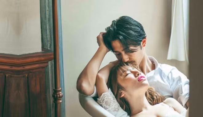 5 kieu dan ong co bo di phu nu cung chang thay tiec-Hinh-2