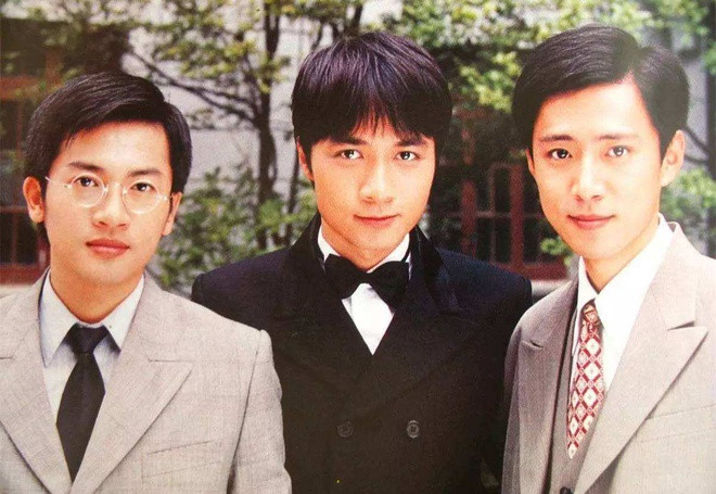 Tai tu 'Dong song ly biet' nhan viec o xuong san xuat khau trang-Hinh-2