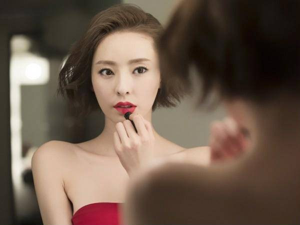 Phụ nữ THỪA những điều này phúc đức sẽ tăng cao - Hình 3 Phu nu THUA nhung dieu nay phuc duc se tang cao-Hinh-3