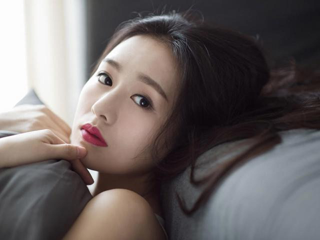 Phụ nữ THỪA những điều này phúc đức sẽ tăng cao - Hình 2 Phu nu THUA nhung dieu nay phuc duc se tang cao-Hinh-2