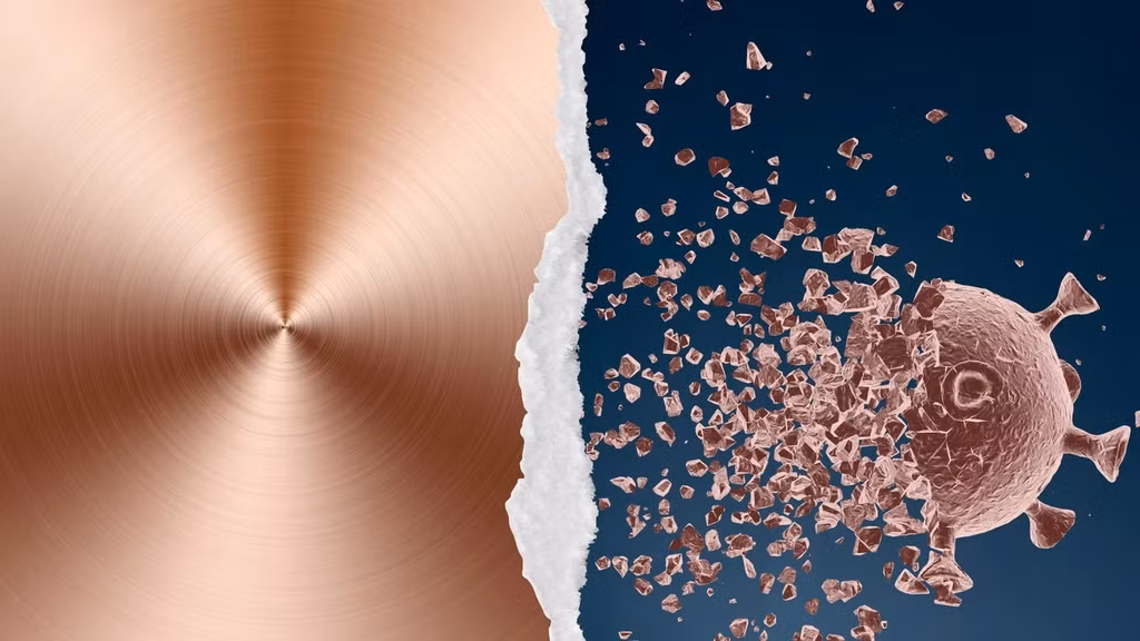 Chat lieu diet virus corona dang bi bo quen-Hinh-3