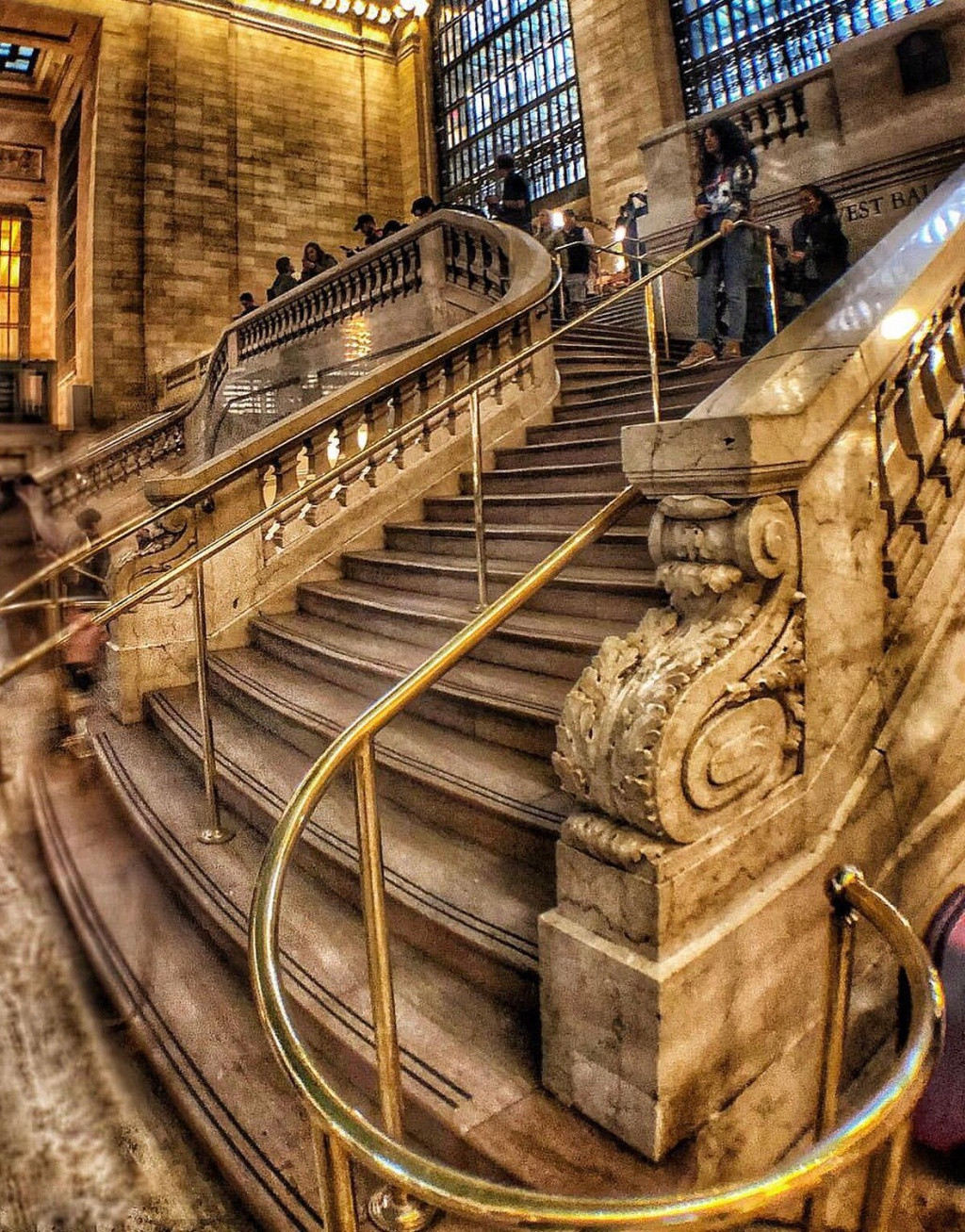 Chat lieu diet virus corona dang bi bo quen-Hinh-5