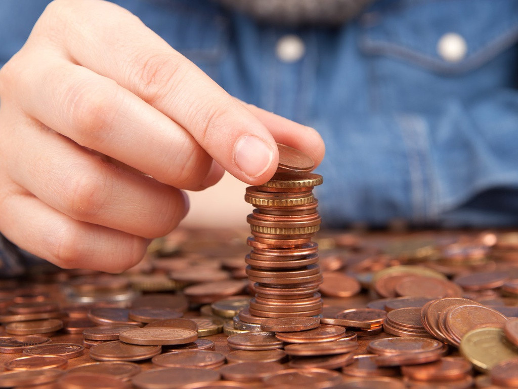 Chat lieu diet virus corona dang bi bo quen-Hinh-2