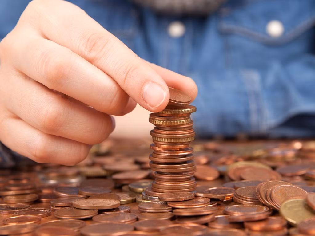 Chat lieu diet virus corona dang bi bo quen-Hinh-2