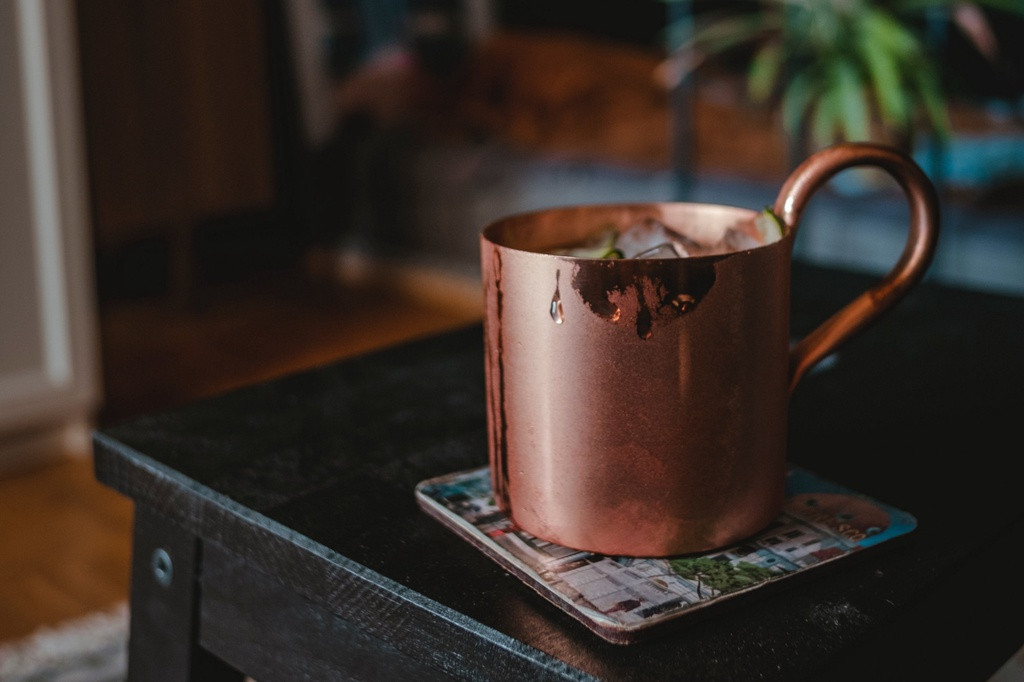 Chat lieu diet virus corona dang bi bo quen