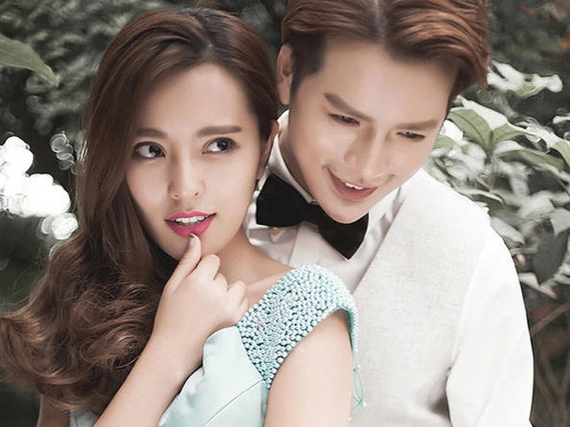 3 con giáp nữ như Thần Tài của chồng - Hình 2 3 con giap nu nhu Than Tai cua chong-Hinh-2