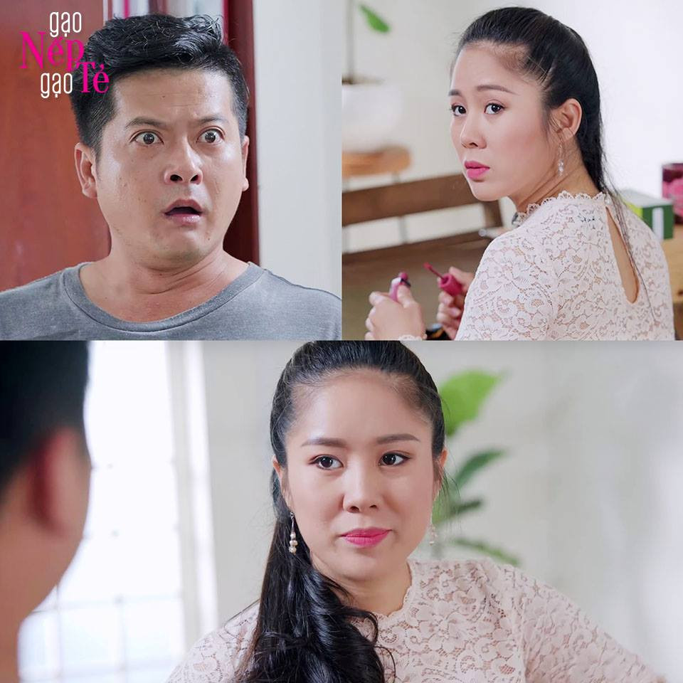 Sang Mỹ bán hàng online, cuộc sống của Hoàng Anh giờ ra sao? ảnh 1