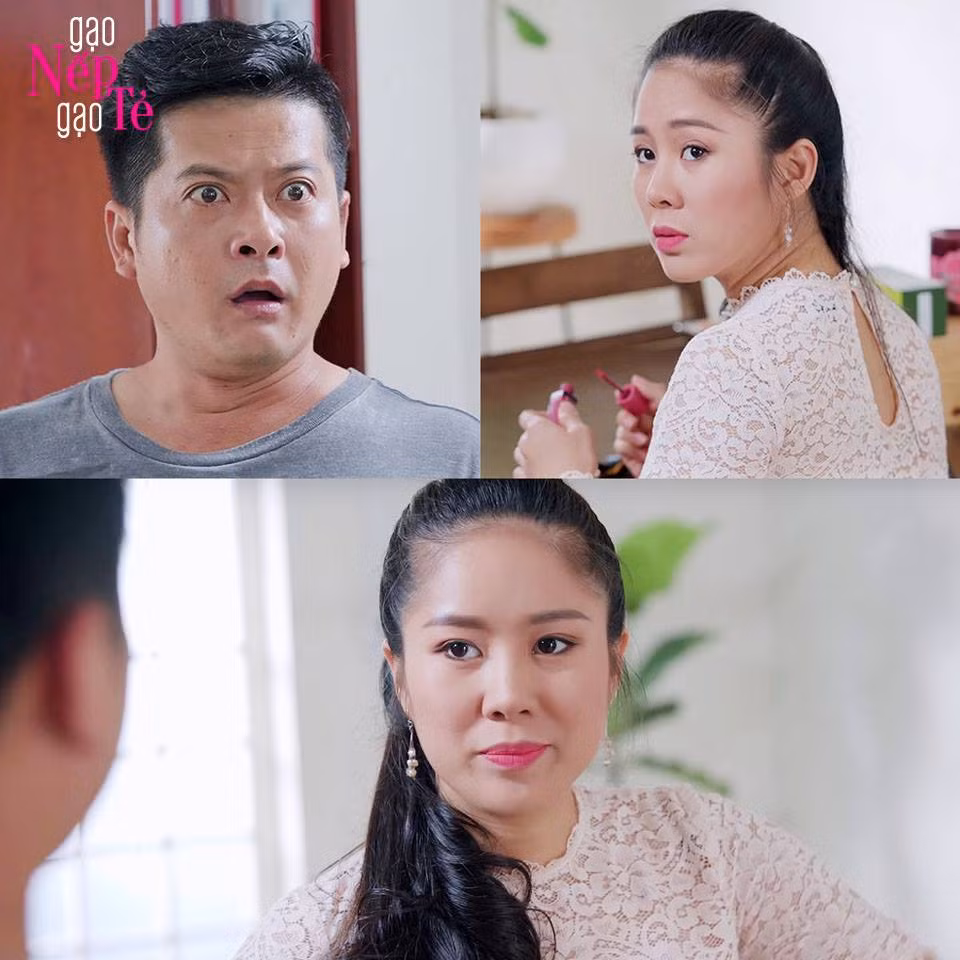 Sang Mỹ bán hàng online, cuộc sống của Hoàng Anh giờ ra sao? ảnh 1