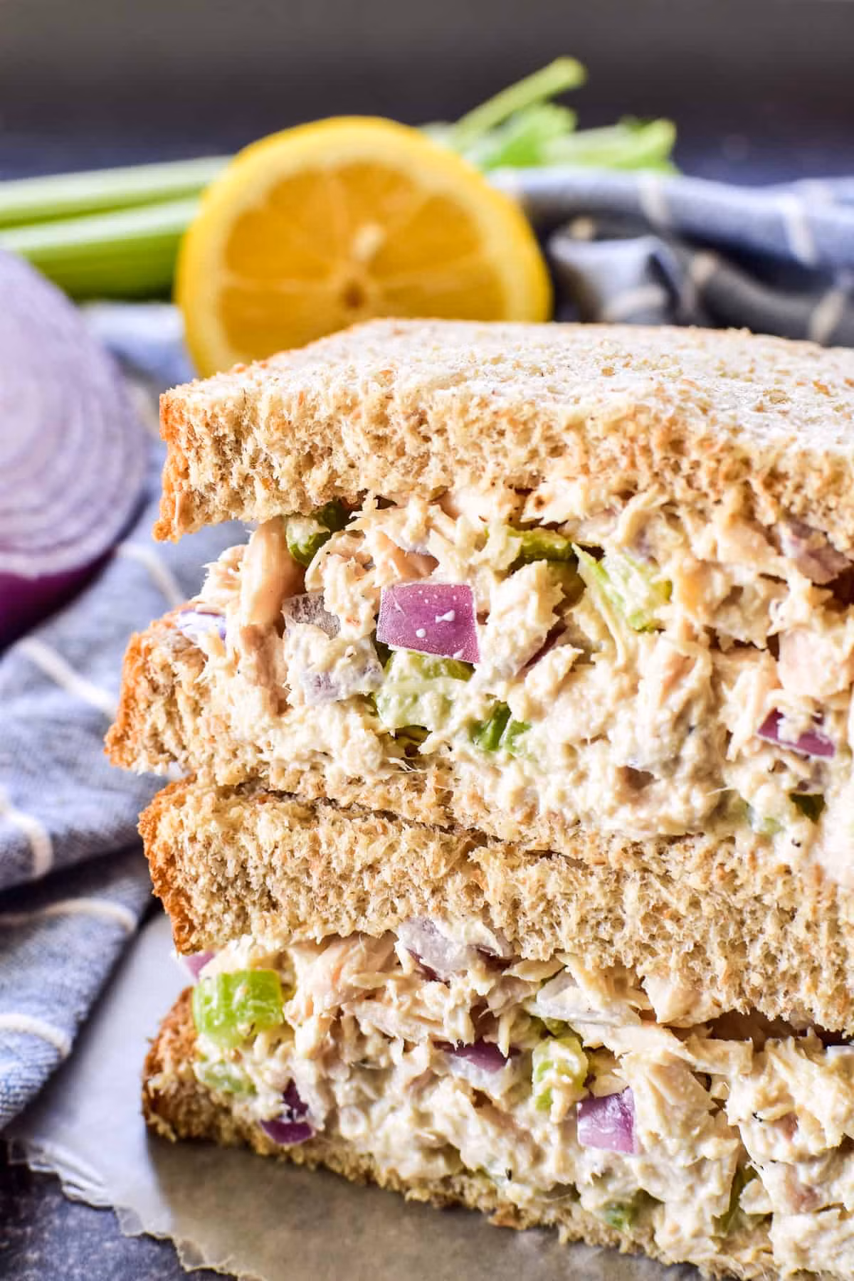 Nhung loai thit ca giup thu gon voc dang nhanh chong-Hinh-3