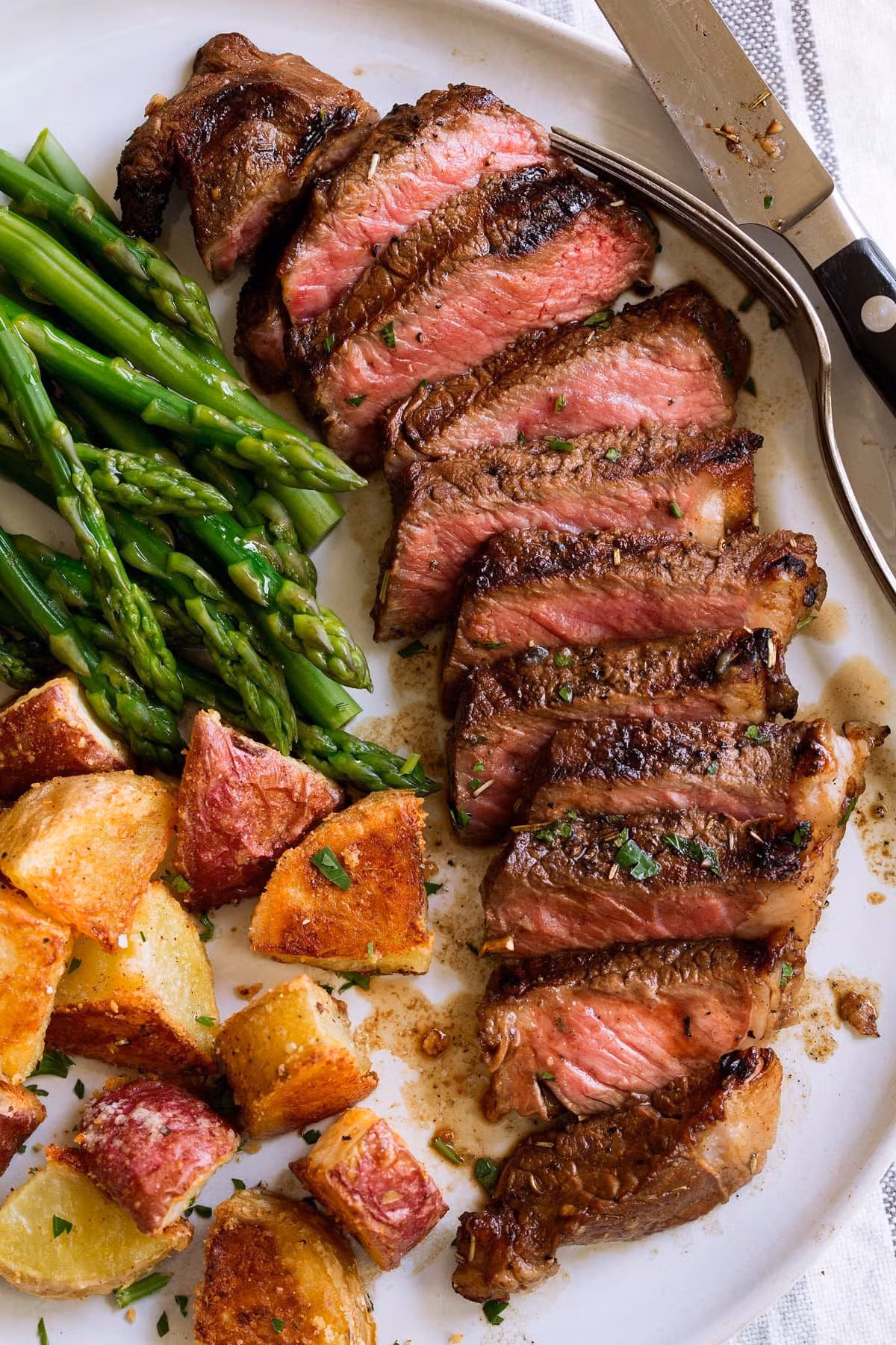 Nhung loai thit ca giup thu gon voc dang nhanh chong