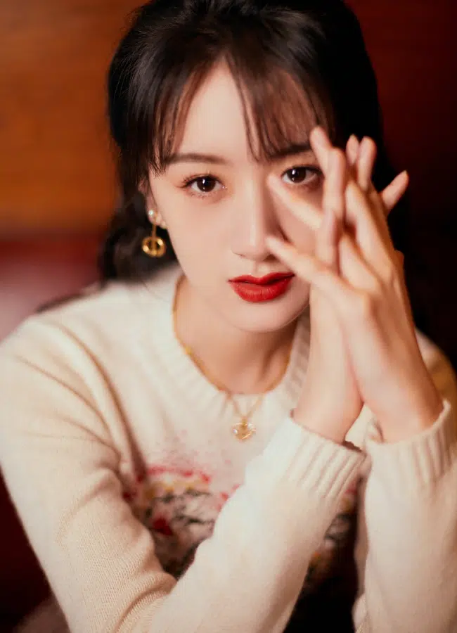 Gio dong mang may man cho 3 nguoi menh nay trong thang 12-Hinh-2