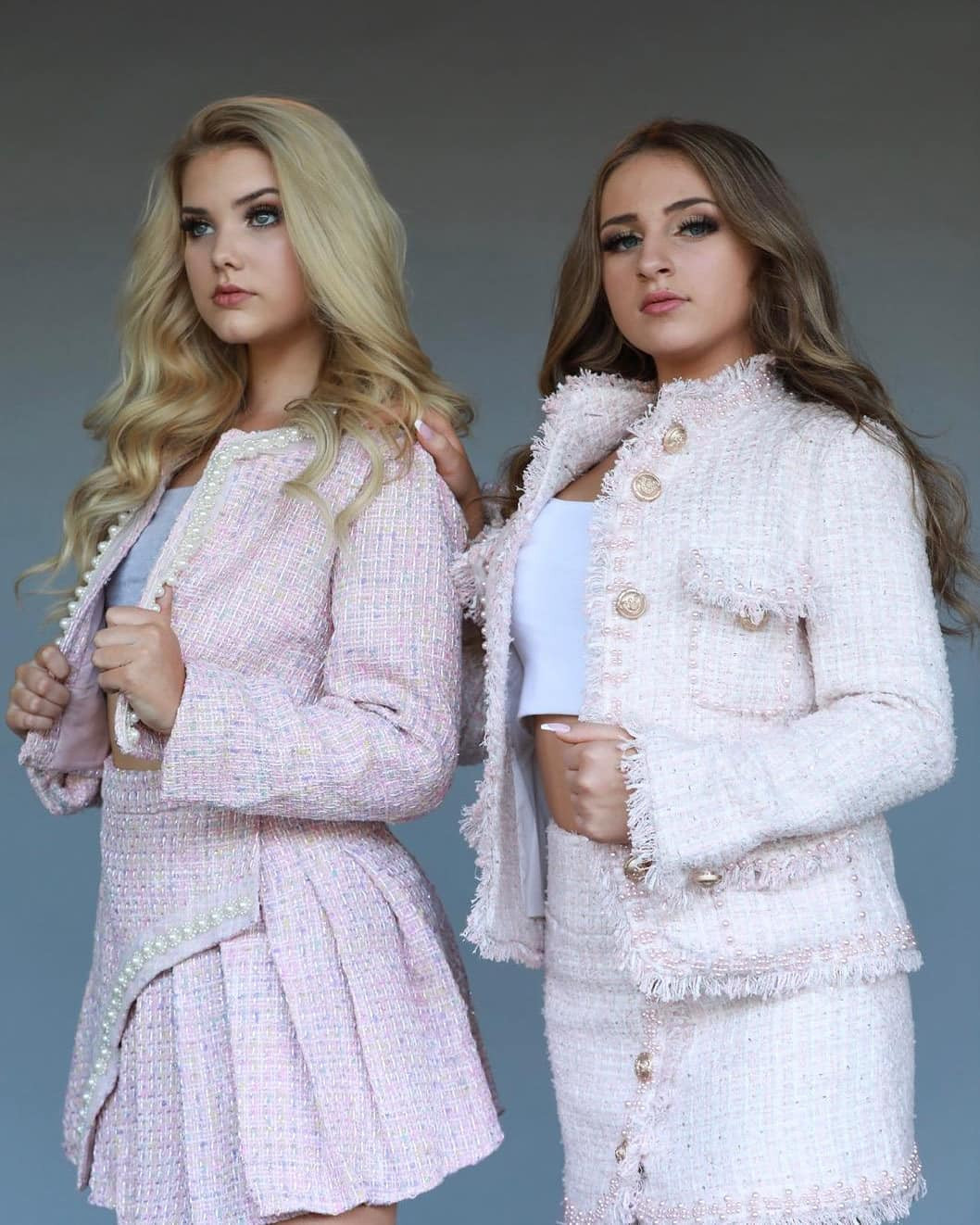 Nhan sắc hoa hậu nhí nước Mỹ bị "chín ép" một thời giờ ra sao? - Hình 10 Nhan sac hoa hau nhi nuoc My bi