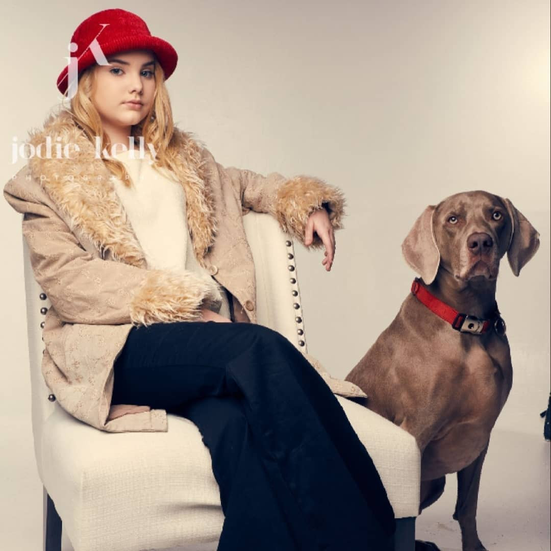 Nhan sắc hoa hậu nhí nước Mỹ bị "chín ép" một thời giờ ra sao? - Hình 9 Nhan sac hoa hau nhi nuoc My bi