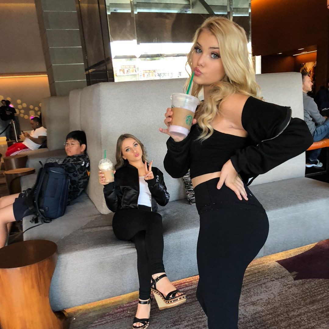 Nhan sắc hoa hậu nhí nước Mỹ bị "chín ép" một thời giờ ra sao? - Hình 14 Nhan sac hoa hau nhi nuoc My bi