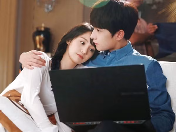 10 câu nói dối 'kinh điển' của đàn ông khi ngoại tình 10 cau noi doi 'kinh dien' cua dan ong khi ngoai tinh