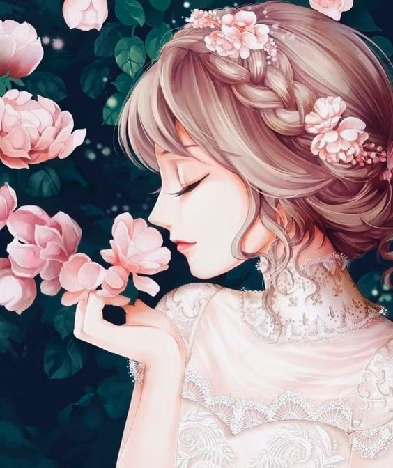 3 con giap be ngoai ngay tho ben trong thong minh tai gioi-Hinh-2