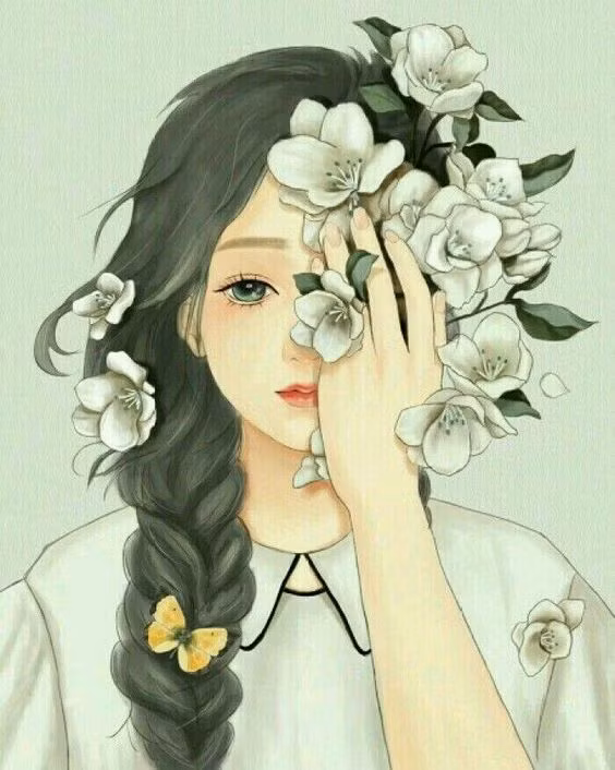 3 con giap be ngoai ngay tho ben trong thong minh tai gioi-Hinh-3