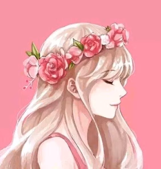 3 con giap be ngoai ngay tho ben trong thong minh tai gioi