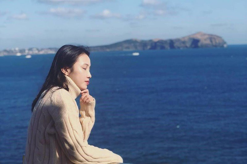 Nguyên tắc làm nên số mệnh và hậu vận của đàn bà khôn ngoan - Hình 2 Nguyen tac lam nen so menh va hau van cua dan ba khon ngoan-Hinh-2