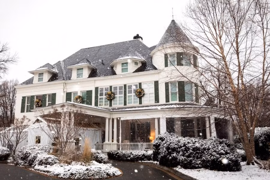 br/> (Ảnh: Business Insider)