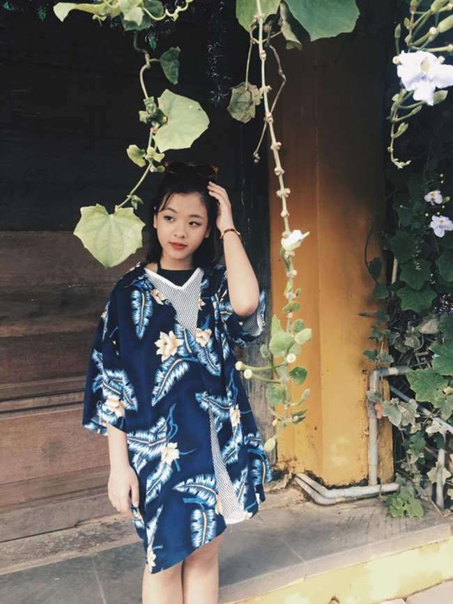 Nhan sac cuc pham cua dan gai xinh chi moi 16 tuoi-Hinh-4