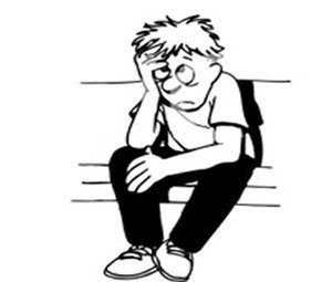 Người đàn ông bị bố vợ coi thường và câu hỏi chưa có lời đáp Nguoi dan ong bi bo vo coi thuong va cau hoi chua co loi dap