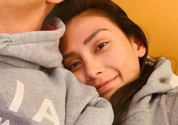 Chan dung chong Viet kieu cua sieu mau Vo Hoang Yen-Hinh-4