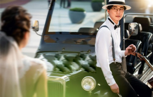 3 nam yeu nhau nguoi yeu vay tien toi nhu com bua-Hinh-3