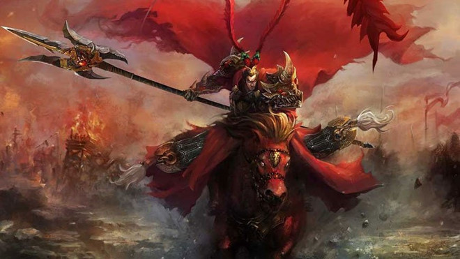 Vi sao Vien Thuat phan boi giao uoc voi La Bo?