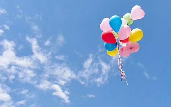 Nếu không làm được 3 việc đơn giản này sẽ đáng tiếc vô cùng - Hình 2 Neu khong lam duoc 3 viec don gian nay se dang tiec vo cung-Hinh-2