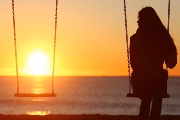 Neu khong lam duoc 3 viec don gian nay se dang tiec vo cung