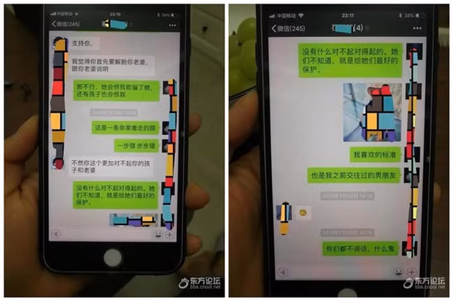 Co vo cuoi 10 nam moi biet minh bi chong lua-Hinh-3