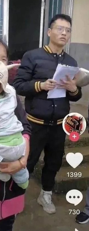 Nam than mot thoi lo ngoai hinh dang that vong sau anh song ao-Hinh-3