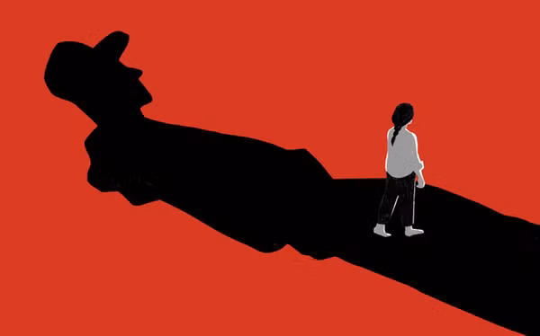 10 dau hieu khong lan vao dau duoc cua ke bat tai-Hinh-2