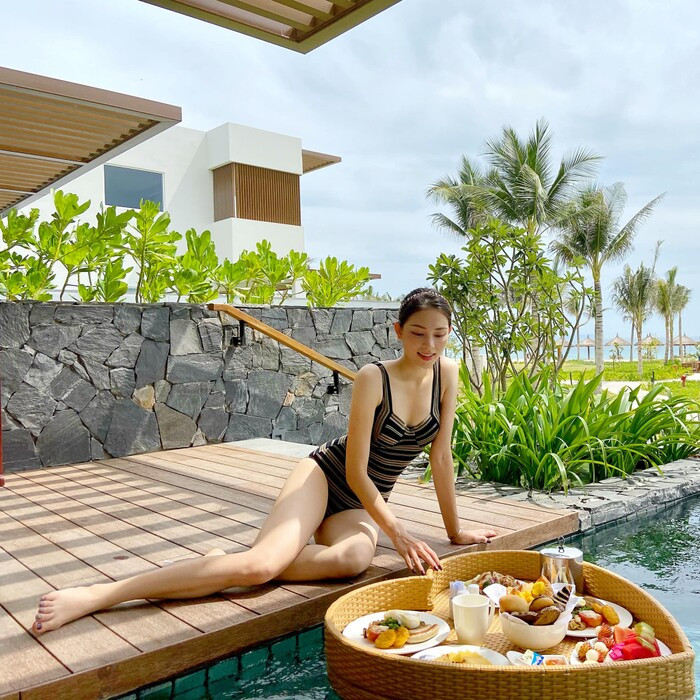 Dat ten con gai la Linh neu muon so huong nhu hoi hotgirl nay-Hinh-5