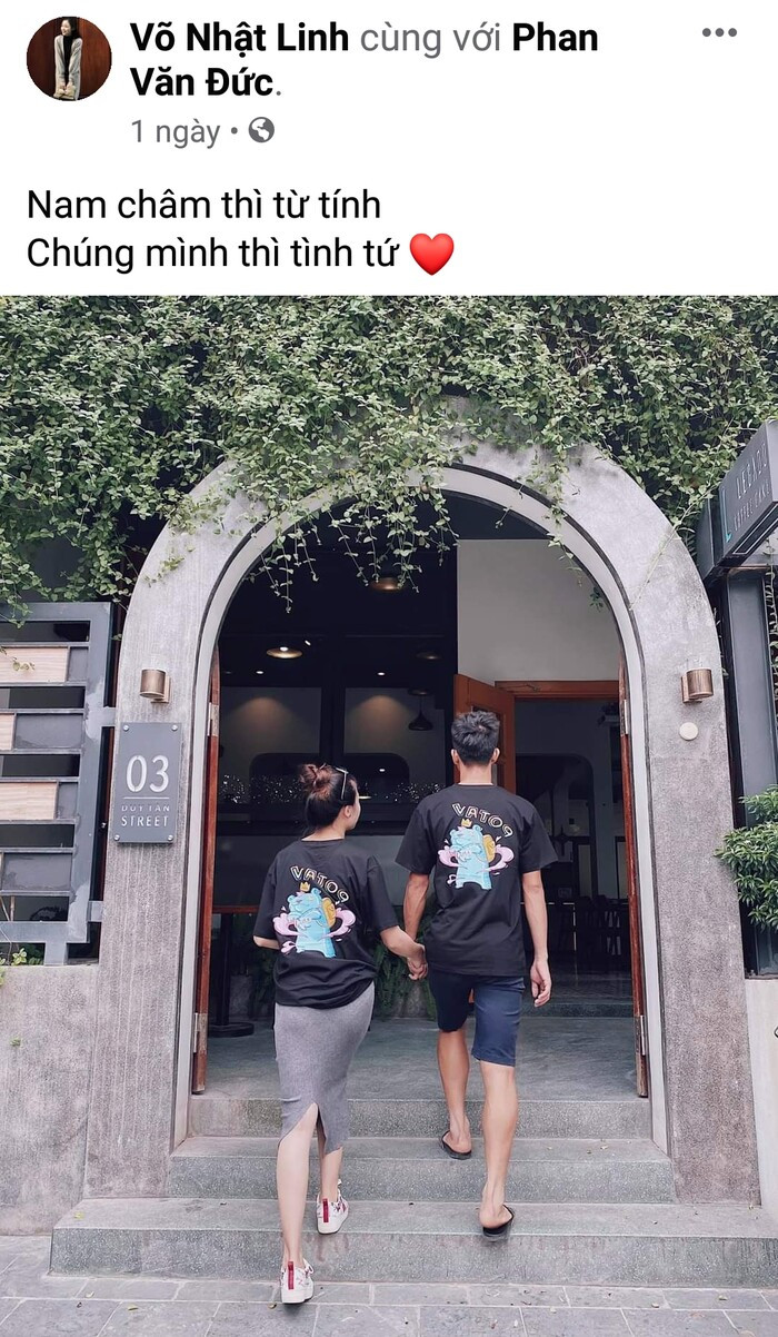 Đặt tên con gái là Linh nếu muốn số hưởng như hội hotgirl này - Hình 10 Dat ten con gai la Linh neu muon so huong nhu hoi hotgirl nay-Hinh-10