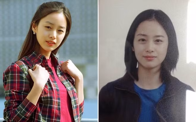 "Tôi nói với tất cả những nam sinh viên muốn tiếp cận Kim Tae Hee rằng 'Đừng đến gần chị ấy' hoặc 'Làm ơn đừng động vào người Tae Hee'", Honey Lee chia sẻ trong một chương trình truyền hình. Người đẹp 37 tuổi khẳng định Kim Tae Hee là người nổi tiếng nhất ngôi trường danh giá trong giai đoạn 1999-2005.