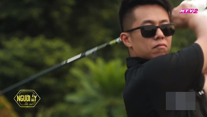 Kha nang kiem tien cua Huong Giang giua nghi an hen ho-Hinh-7