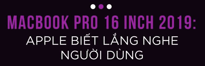 3 laptop duoc yeu thich nhat 2020-Hinh-5