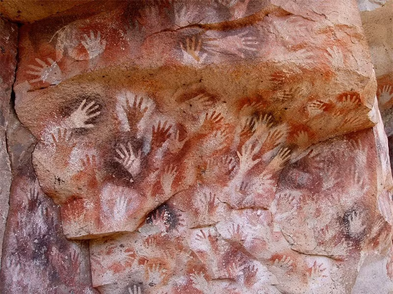 Top nhung buc tranh hang dong co nhat the gioi-Hinh-2