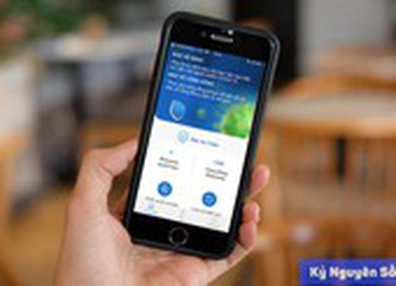 2 cách để tránh bị mất tiền oan uổng khi dùng thử ứng dụng - Hình 3 2 cach de tranh bi mat tien oan uong khi dung thu ung dung-Hinh-3