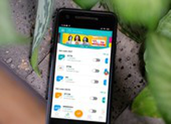 2 cách để tránh bị mất tiền oan uổng khi dùng thử ứng dụng - Hình 7 2 cach de tranh bi mat tien oan uong khi dung thu ung dung-Hinh-7