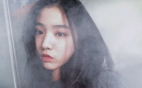 Chuong Tu Di to chuc sinh nhat cho con gai rieng cua chong-Hinh-15