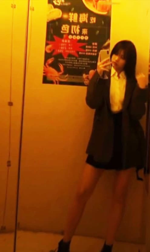 Chuong Tu Di to chuc sinh nhat cho con gai rieng cua chong-Hinh-5